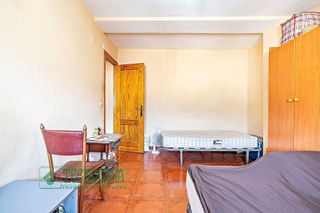 Piso en venta en Ejido Sur en Ejido (El)