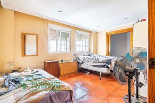 Piso en venta en Ejido Sur en Ejido (El)