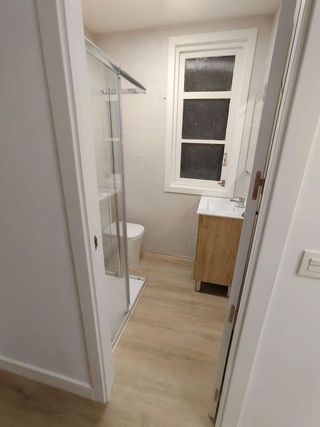 Piso en venta en Azkoitia