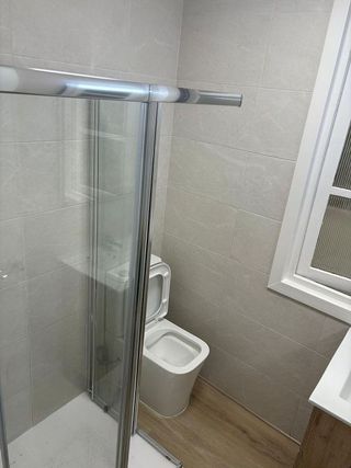 Piso en venta en Azkoitia