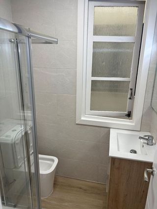 Piso en venta en Azkoitia