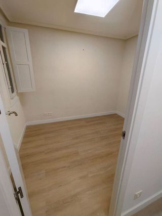 Piso en venta en Azkoitia