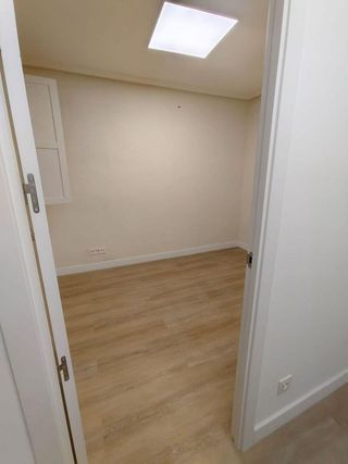 Piso en venta en Azkoitia