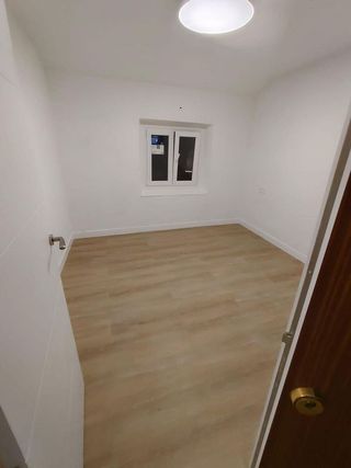 Piso en venta en Azkoitia