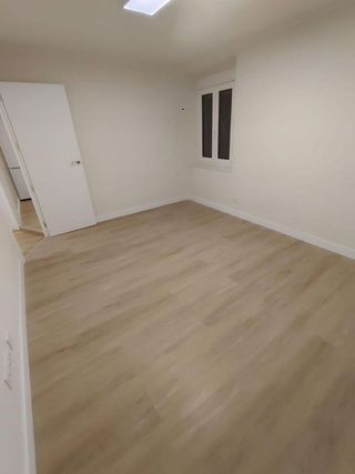 Piso en venta en Azkoitia