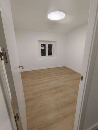 Piso en venta en Azkoitia