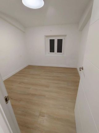 Piso en venta en Azkoitia