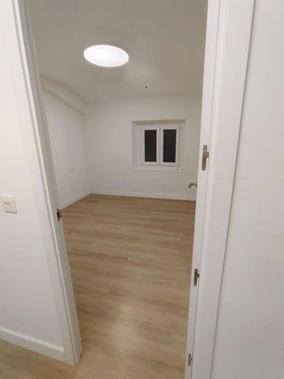Piso en venta en Azkoitia
