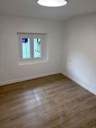 Piso en venta en Azkoitia