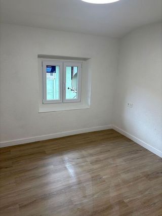 Piso en venta en Azkoitia