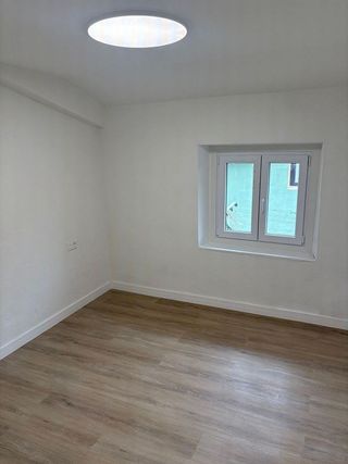 Piso en venta en Azkoitia