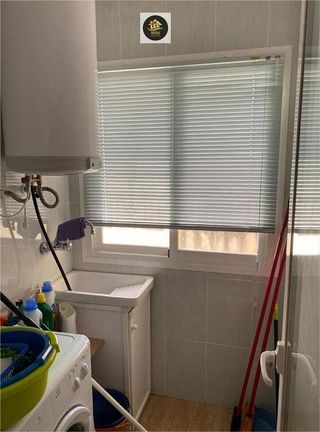 Piso en venta en Villares (Los)