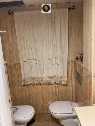 Piso en venta en Villares (Los)