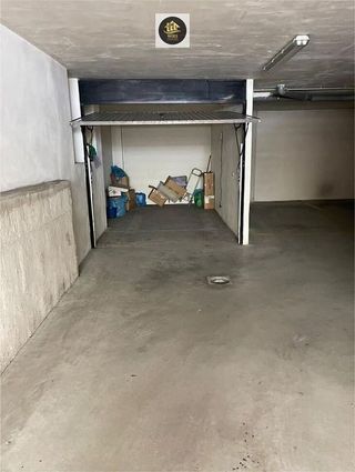 Piso en venta en Villares (Los)