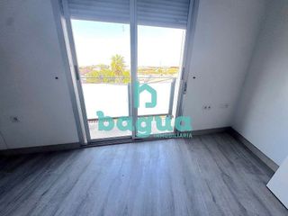 Piso en venta en Almendralejo
