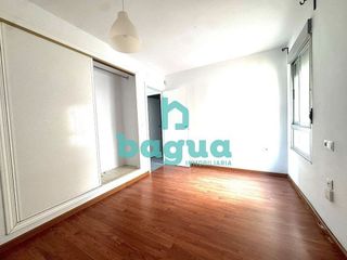 Piso en venta en Almendralejo