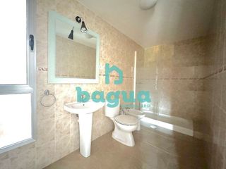 Piso en venta en Almendralejo