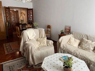 Piso en venta en Monforte de Lemos