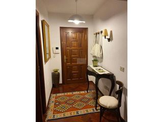 Piso en venta en Monforte de Lemos