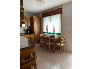 Piso en venta en Monforte de Lemos