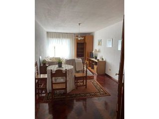 Piso en venta en Monforte de Lemos