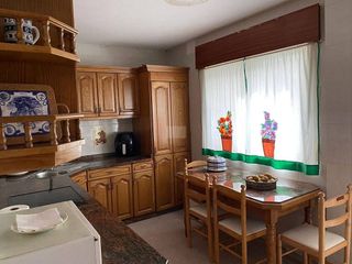 Piso en venta en Monforte de Lemos