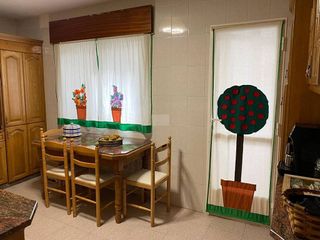 Piso en venta en Monforte de Lemos