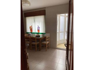 Piso en venta en Monforte de Lemos