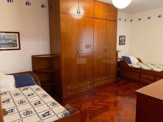 Piso en venta en Monforte de Lemos