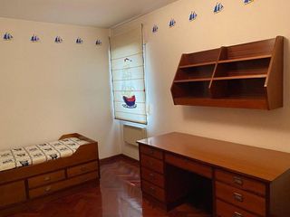 Piso en venta en Monforte de Lemos