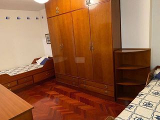 Piso en venta en Monforte de Lemos
