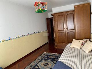 Piso en venta en Monforte de Lemos