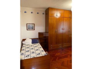 Piso en venta en Monforte de Lemos