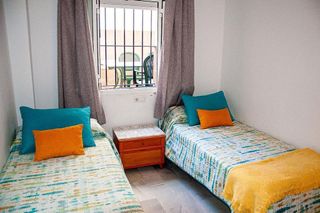 Piso en venta en Centro-Calzada-Cabo Noval en Sanlúcar de Barrameda