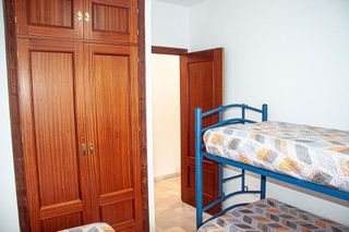 Piso en venta en Centro-Calzada-Cabo Noval en Sanlúcar de Barrameda