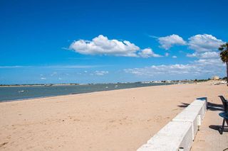 Piso en venta en Centro-Calzada-Cabo Noval en Sanlúcar de Barrameda