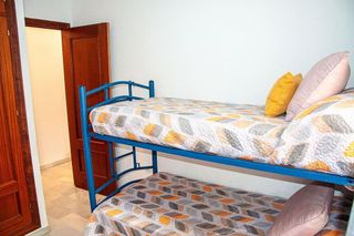 Piso en venta en Centro-Calzada-Cabo Noval en Sanlúcar de Barrameda