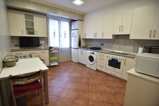 Piso en venta en Eibar