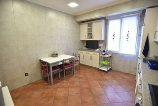 Piso en venta en Eibar