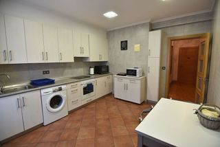 Piso en venta en Eibar