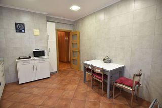 Piso en venta en Eibar