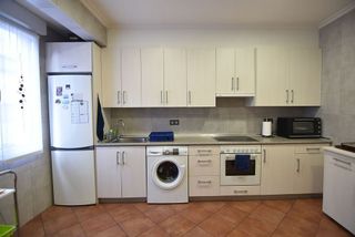 Piso en venta en Eibar