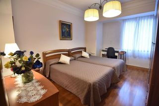 Piso en venta en Eibar