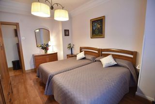 Piso en venta en Eibar