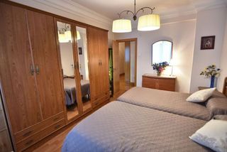 Piso en venta en Eibar