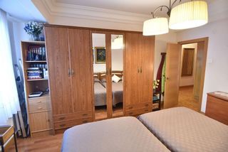 Piso en venta en Eibar