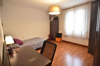 Piso en venta en Eibar