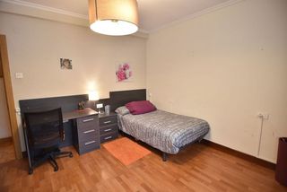 Piso en venta en Eibar