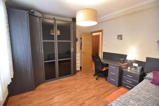 Piso en venta en Eibar
