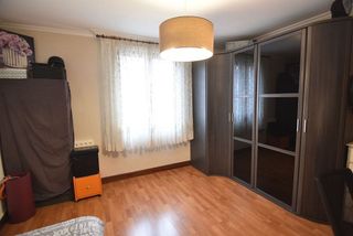 Piso en venta en Eibar